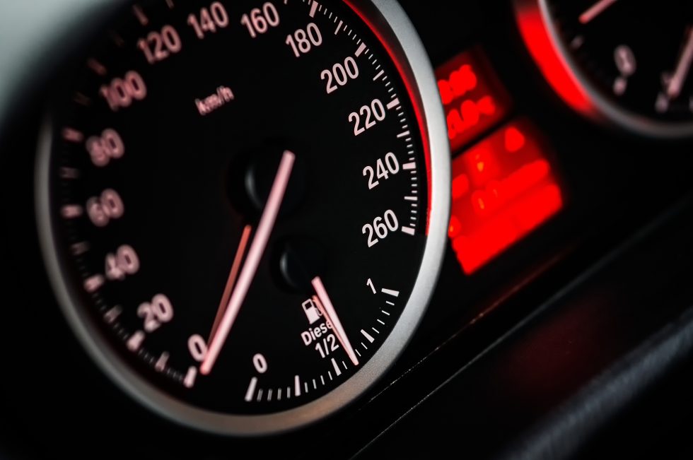 The Importance of Having a Healthy Auto Transmission