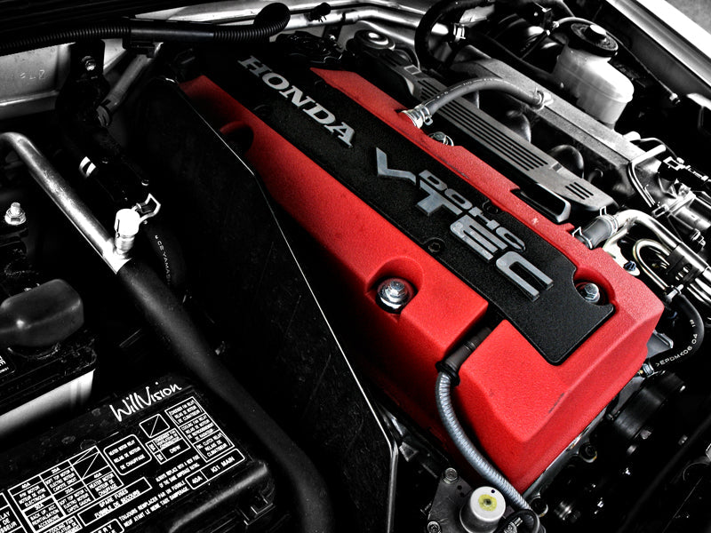JDM Engines collection banner image