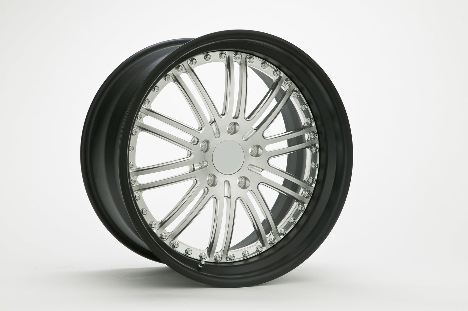 WHEELS & ACCESSORIES collection banner image