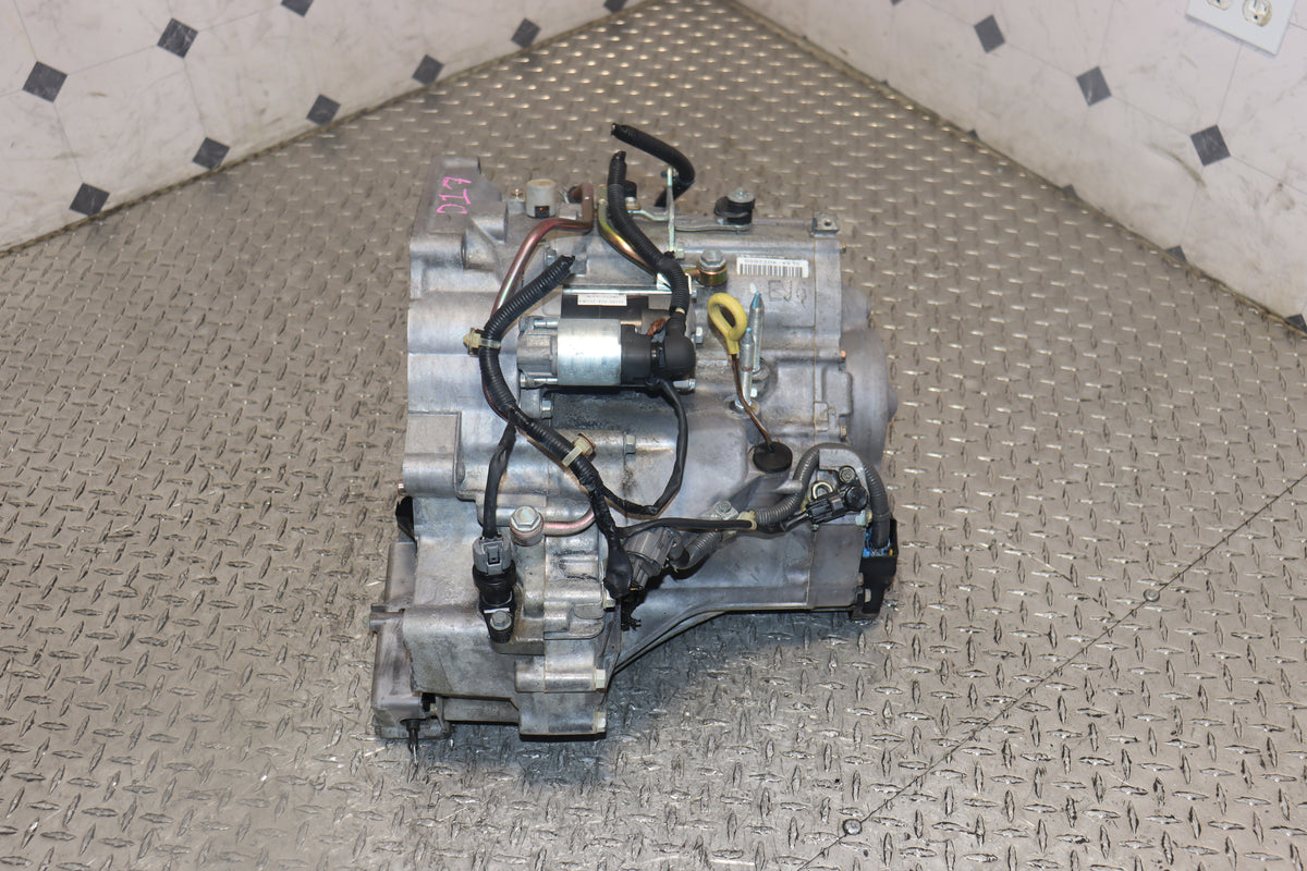 2001 2002 2003 2004 2005 Honda Civic 1.7L Automatic Transmission JDM D17A OEM