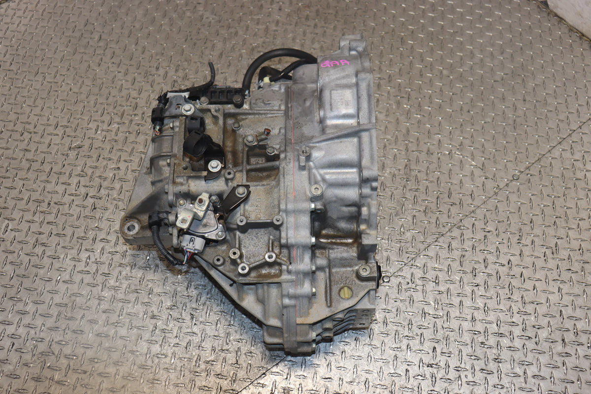 2013 2014 2015 2016 2017 2018 Toyota RAV4 2.5L FWD Automatic Transmission JDM 2AR-FE OEM