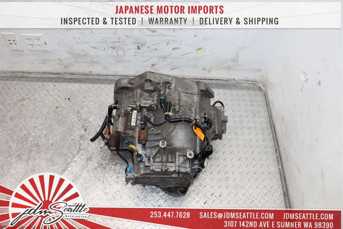 JDM 2005-2006 HONDA CRV 2.4L AUTOMATIC TRANSMISSION
