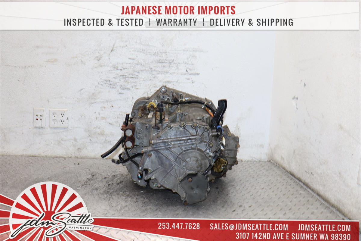 JDM 2005-2006 HONDA CRV 2.4L AUTOMATIC TRANSMISSION