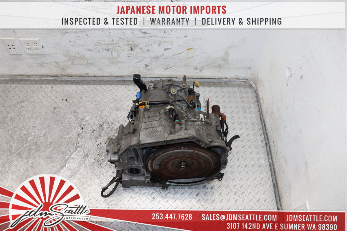 JDM 2005-2006 HONDA CRV 2.4L AUTOMATIC TRANSMISSION