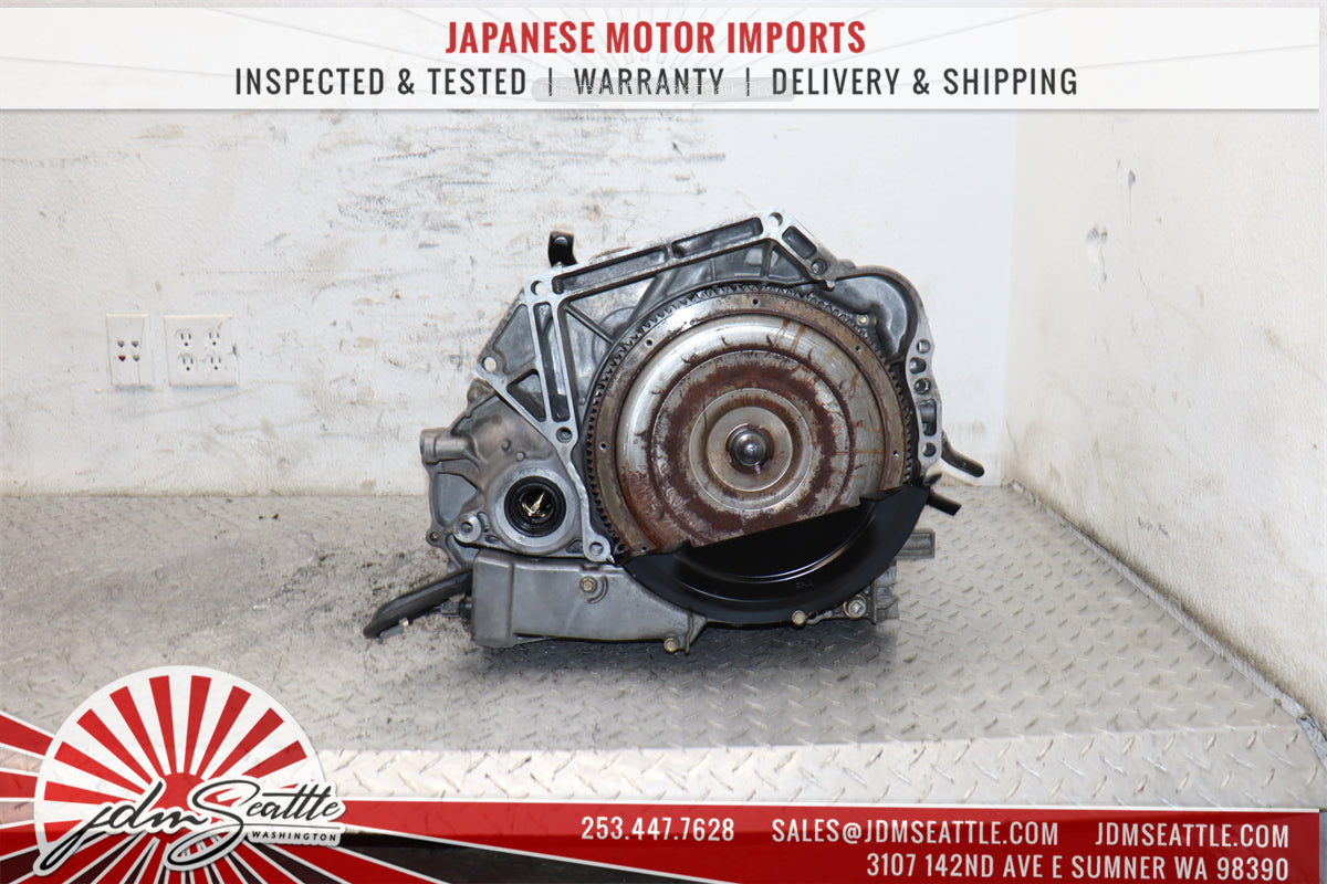 JDM 2005-2006 HONDA CRV 2.4L AUTOMATIC TRANSMISSION