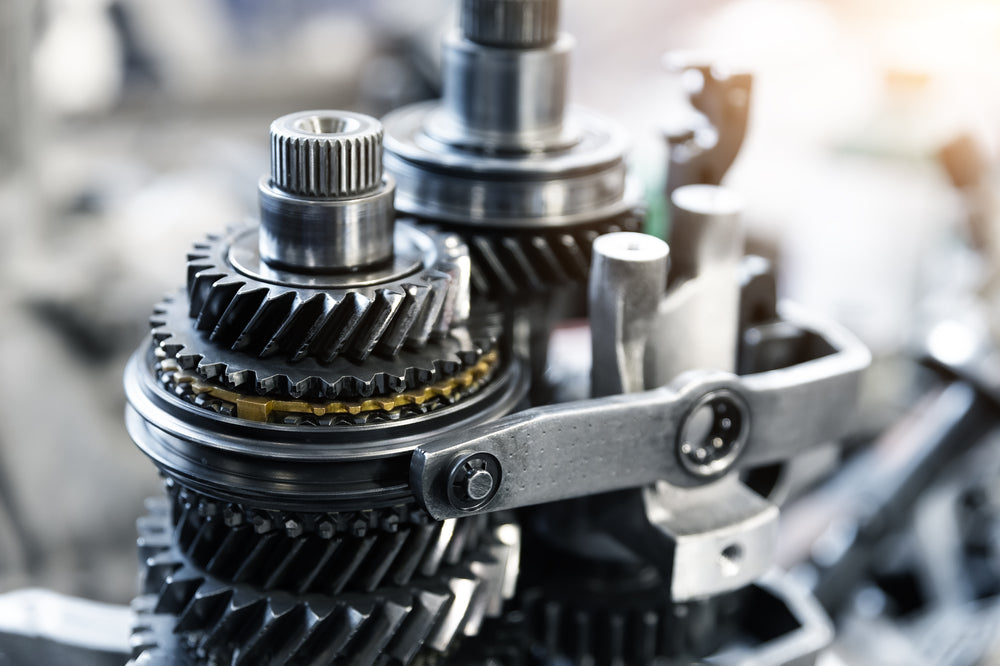 Transmission Issues: Signs to be Aware of