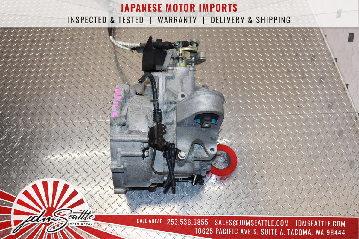 JDM 2002-2006 MINI COOPER S 6SPEED MANUAL TRANSMISSION 1.6L M/T