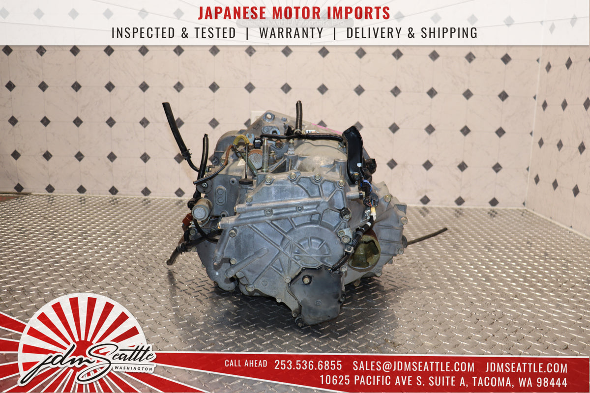 JDM K24A 2WD AUTOMATIC TRANSMISSION 05-06 HONDA CRV