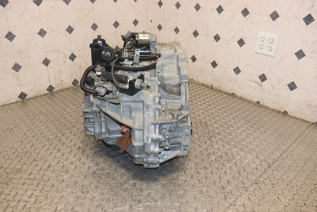 2007-2018 Toyota Camry Avalon Lexus JDM RX350 ES350 3.5L FWD Transmission 2GR-FE