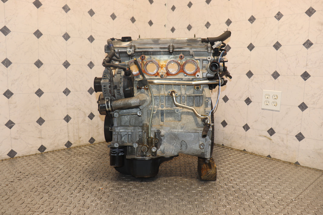 2005-2010 Scion TC 2AZ-FE JDM Engine | 2.4L DOHC VVTI Motor