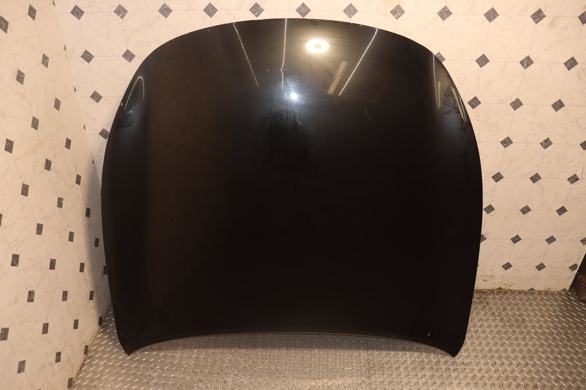 2010 2011 2012 2013 Infiniti M37 Nissan Fuga 370GT Front End Nose Cut Conversion Kit JDM OEM