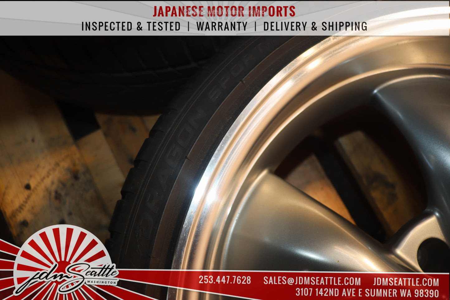 AMERICAN RACING SPECIAL EDITION SET OF 4 WHEELS STAGGERED 20X9.0 20X10