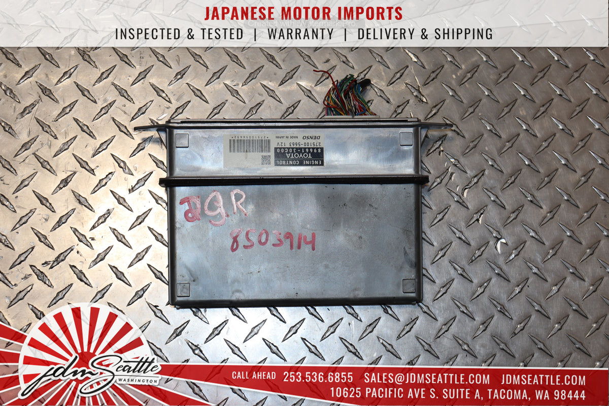 2007 2008 2009 2010 2011 2012 2013 2014 2015 Lexus GS350 IS350 3.5L V6 DOHC Dual VVTi Engine JDM 2GR-FSE OEM