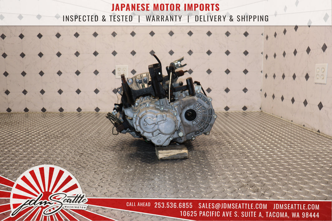 JDM MAZDA L5 MANUAL TRANSMISSION 2010-2013 MAZDA 6 / MAZDA MPV L5-VE 2.5L TRANS M/T 09 10 12 13