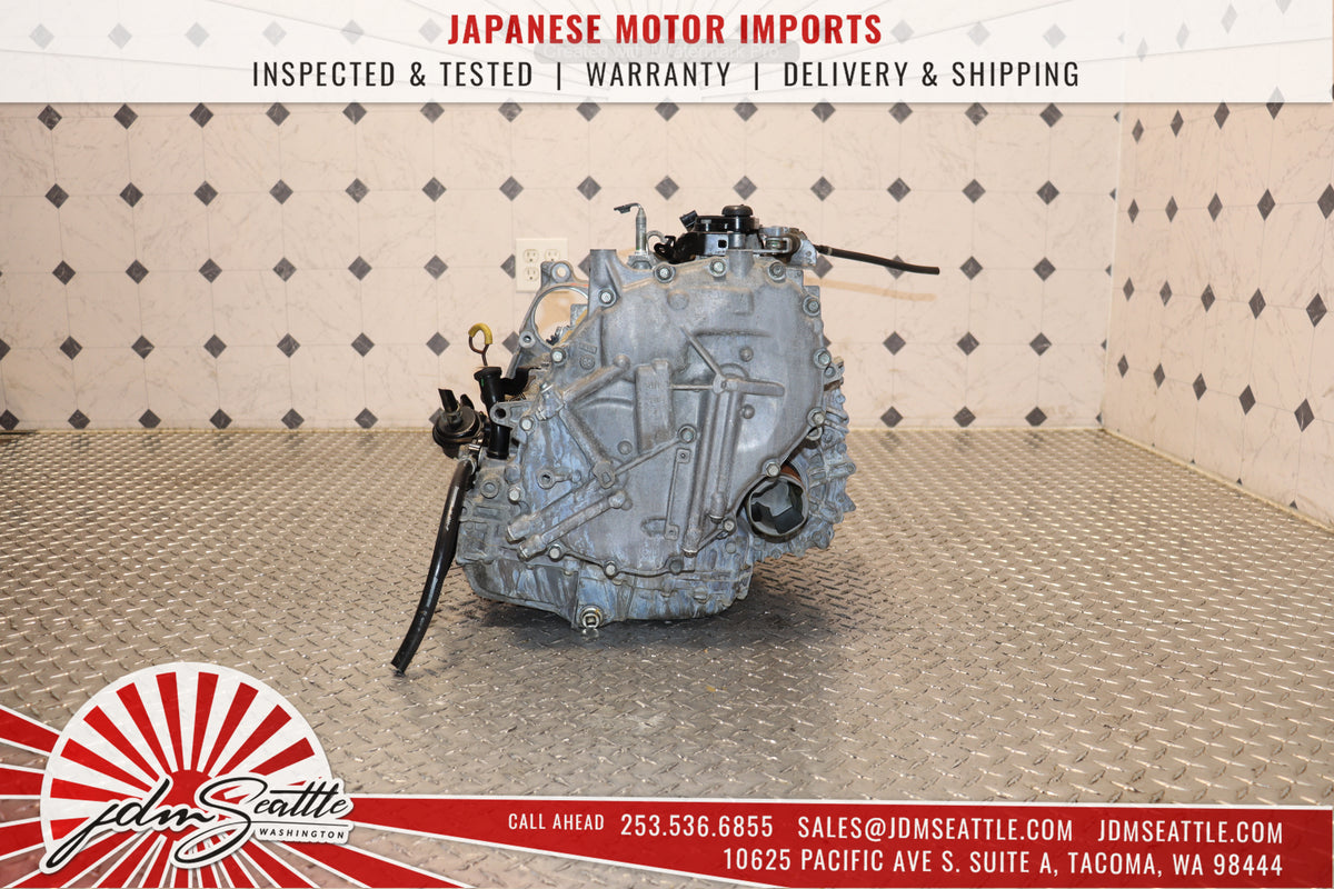 JDM LEA AUTOMATIC TRANSMISSION 2011-2016 HONDA CR-Z AUTO TRANS 11 12 13 14 15 CRZ 16 CRZ