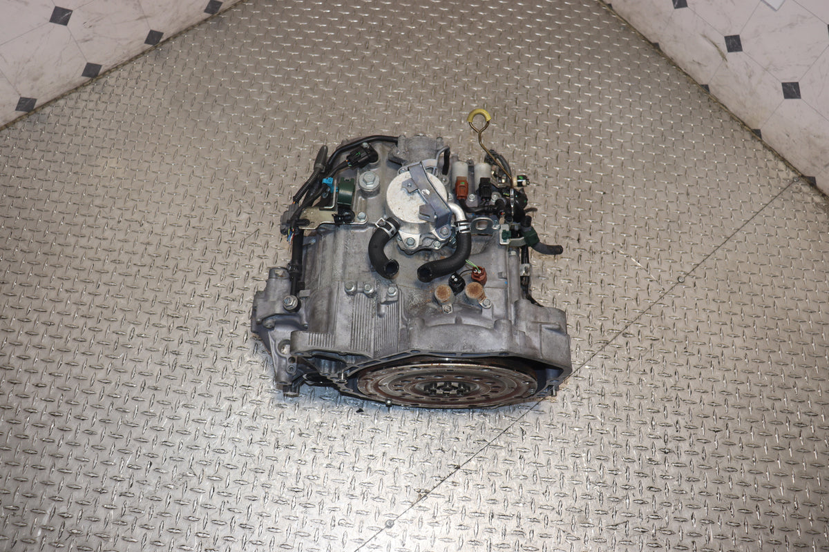 2003 2004 2005 2006 2007 Honda Accord 3.0L V6 Automatic Transmission JDM J30A OEM