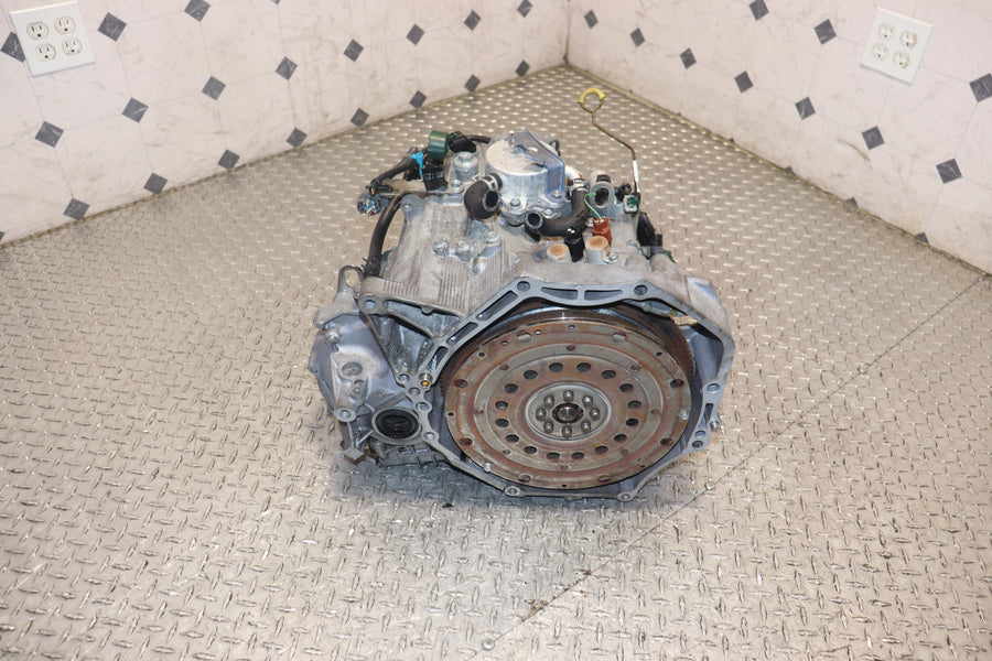 2003 2004 2005 2006 2007 Honda Accord 3.0L V6 Automatic Transmission JDM J30A OEM