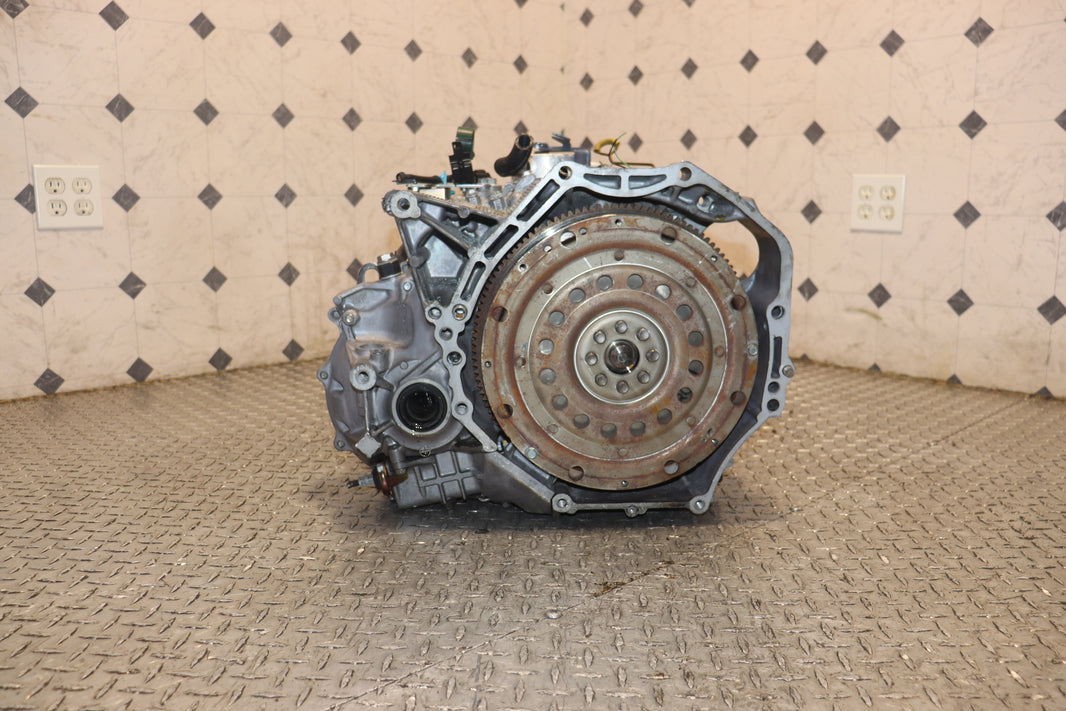 2003 2004 2005 2006 2007 Honda Accord Acura TL 3.0L V6 Automatic Transmission JDM J30A OEM