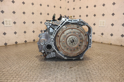 JDM HONDA ACCORD 03-07 / ACURA TL 04-07 AUTOMATIC TRANSMISSION J30A V6 3.0