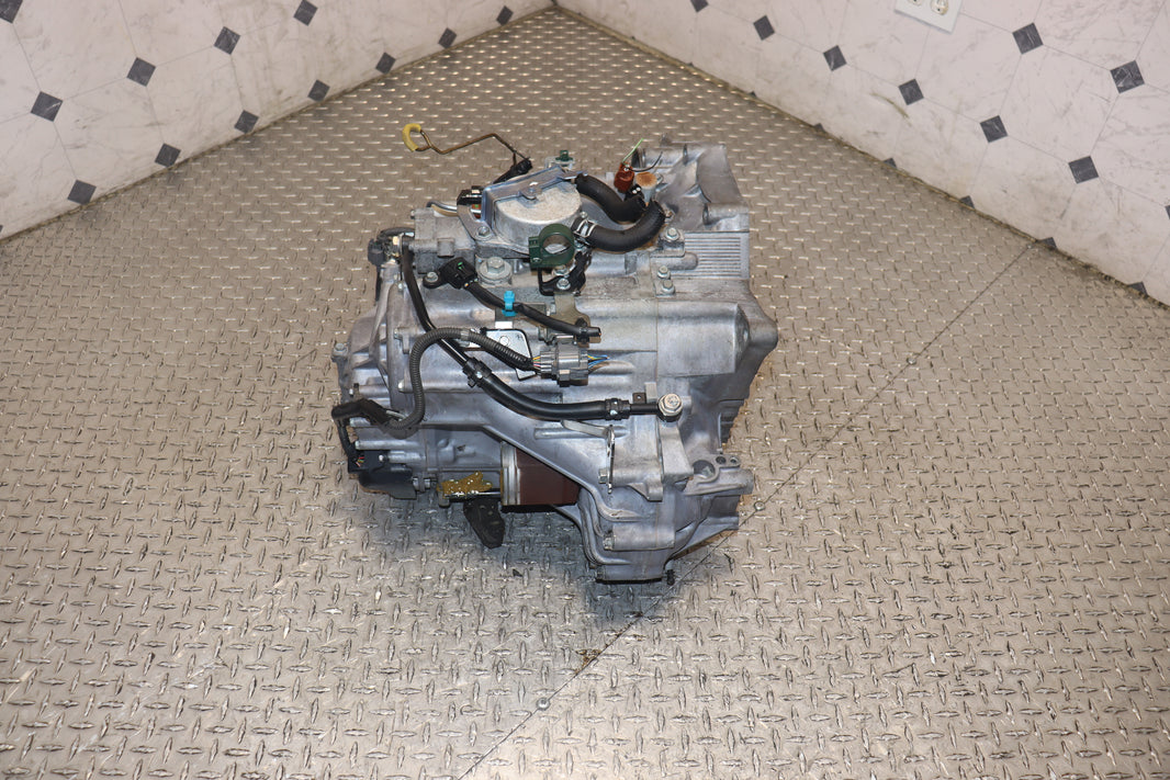 2003 2004 2005 2006 2007 Honda Accord Acura TL 3.0L V6 Automatic Transmission JDM J30A OEM