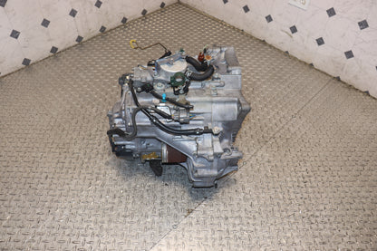 JDM HONDA ACCORD 03-07 / ACURA TL 04-07 AUTOMATIC TRANSMISSION J30A V6 3.0