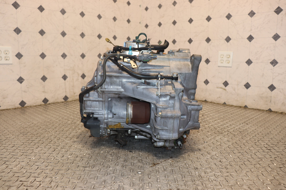 2003 2004 2005 2006 2007 Honda Accord 3.0L V6 Automatic Transmission JDM J30A OEM
