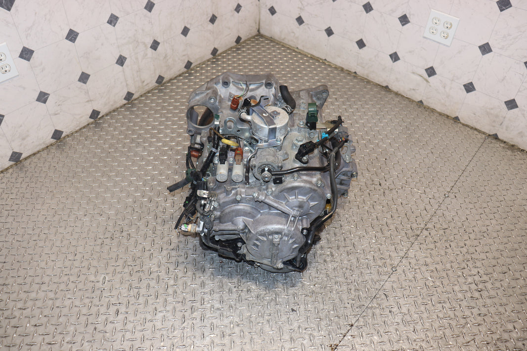 2003 2004 2005 2006 2007 Honda Accord Acura TL 3.0L V6 Automatic Transmission JDM J30A OEM
