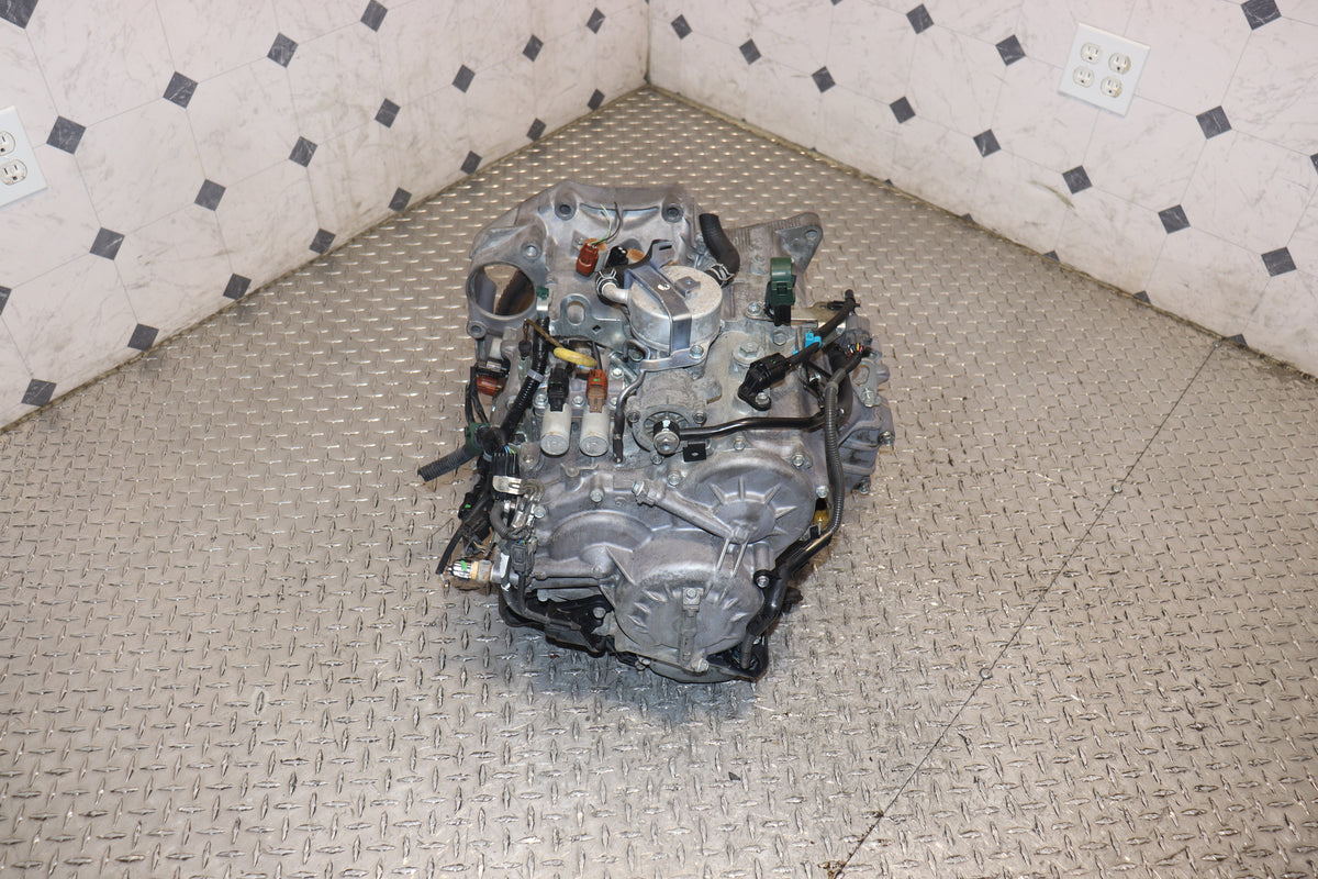 2003 2004 2005 2006 2007 Honda Accord 3.0L V6 Automatic Transmission JDM J30A OEM