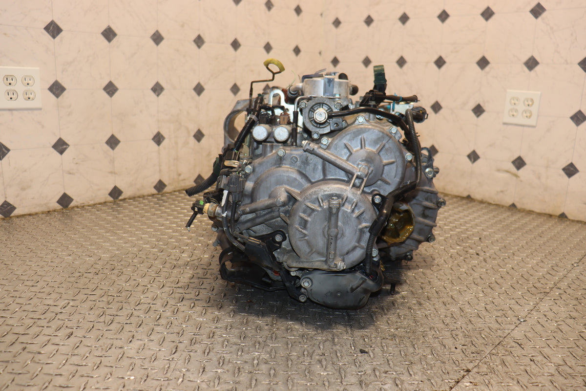 2003 2004 2005 2006 2007 Honda Accord 3.0L V6 Automatic Transmission JDM J30A OEM