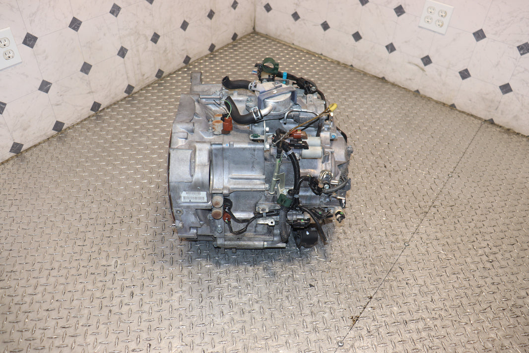 2003 2004 2005 2006 2007 Honda Accord Acura TL 3.0L V6 Automatic Transmission JDM J30A OEM