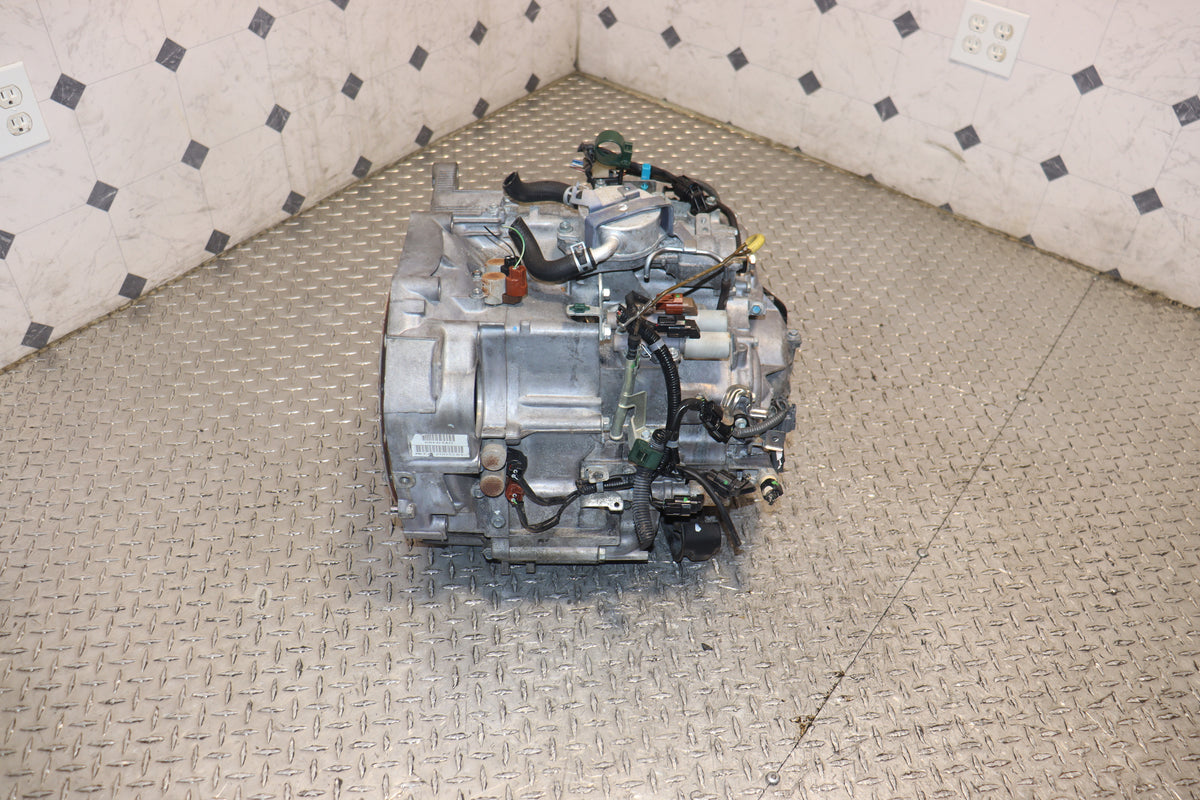 2003 2004 2005 2006 2007 Honda Accord 3.0L V6 Automatic Transmission JDM J30A OEM
