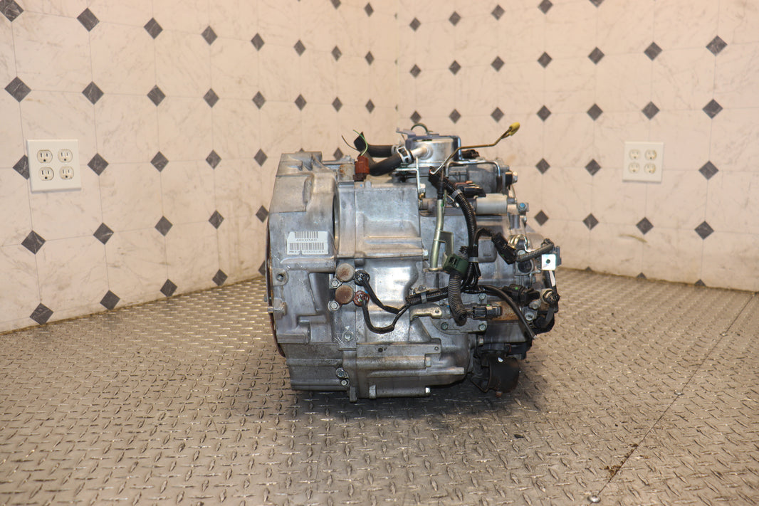 2003 2004 2005 2006 2007 Honda Accord Acura TL 3.0L V6 Automatic Transmission JDM J30A OEM