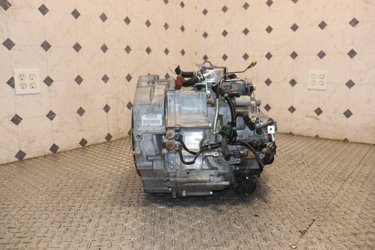 2003 2004 2005 2006 2007 Honda Accord 3.0L V6 Automatic Transmission JDM J30A OEM