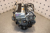 Honda K-Series Engine for Sale | Performance K Engines – JDM SEATTLE ...