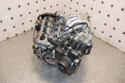 JDM 1MZ-FE 1999 2000 2001 2002 2003 LEXUS RX300 TOYOTA HIGHLANDER 3.0L V6 AWD VVT-I ENGINE