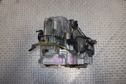 JDM D17A 2001 2002 2003 2004 2005 HONDA CIVIC 1.7L AUTOMATIC TRANSMISSION