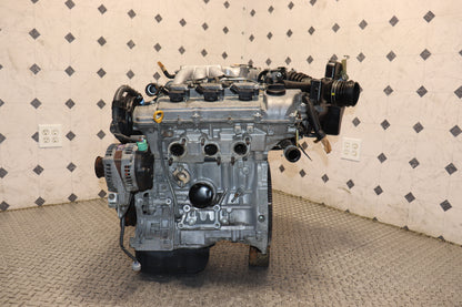 JDM 1MZ-FE 1999 2000 2001 2002 2003 LEXUS RX300 TOYOTA HIGHLANDER 3.0L V6 AWD VVT-I ENGINE