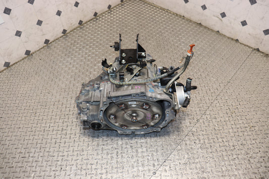 JDM 09-15 TOYOTA COROLLA 1.8L AUTOMATIC TRANSMISSION