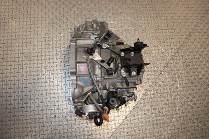 JDM 09-15 TOYOTA COROLLA 1.8L AUTOMATIC TRANSMISSION