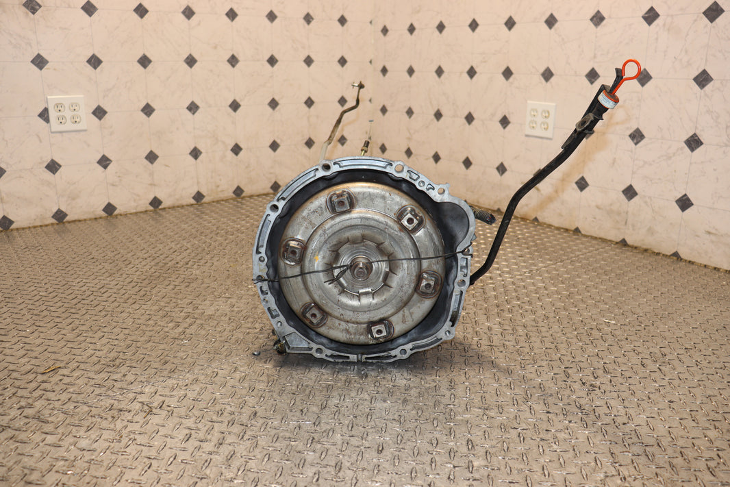 1995-1997 Lexus GS300 JDM 2JZ-GE 3.0L Automatic Transmission OEM