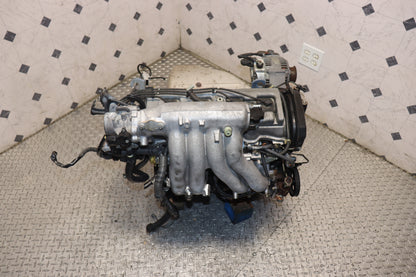 JDM 1997-2001 TOYOTA CAMRY 2.2L 4CLY 5S ENGINE