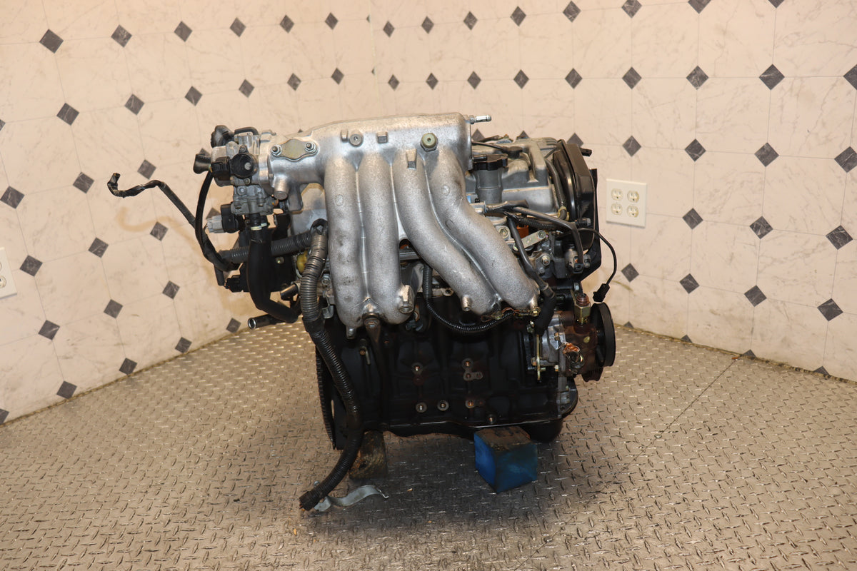 2018 2019 2020 2021 2022 Toyota Camry 2.5L DOHC 4 Cylinder Non-Hybrid Engine JDM A25A-FKS OEM