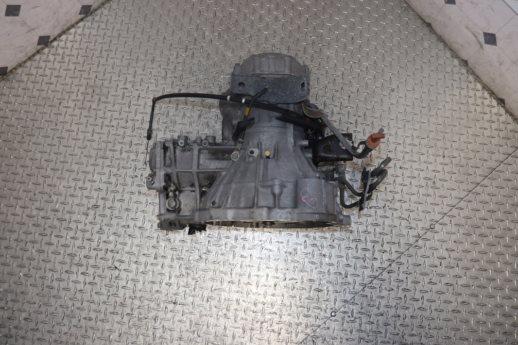 1997-2001 Toyota Camry JDM 2.2L 5S-FE 4-Cylinder Automatic Transmission OEM