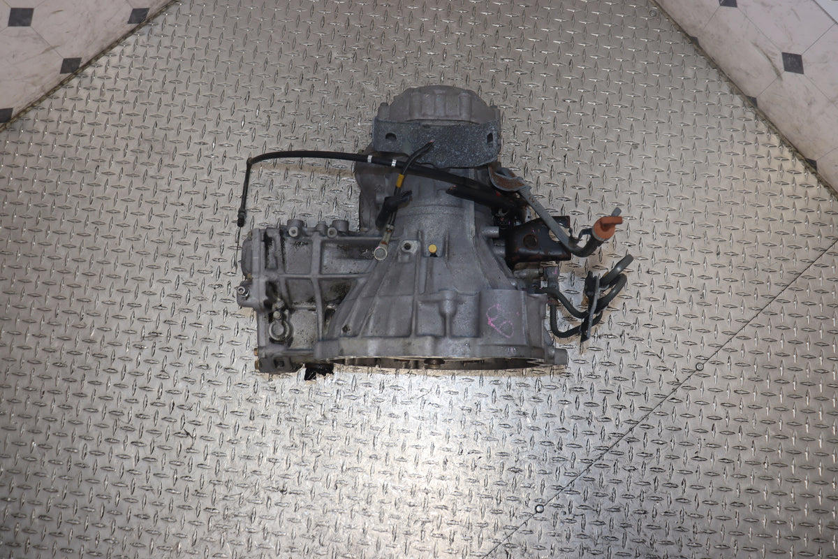 1997 1998 1999 2000 2001 Toyota Camry 2.2L 4 Cylinder Automatic Transmission JDM 5S-FE OEM