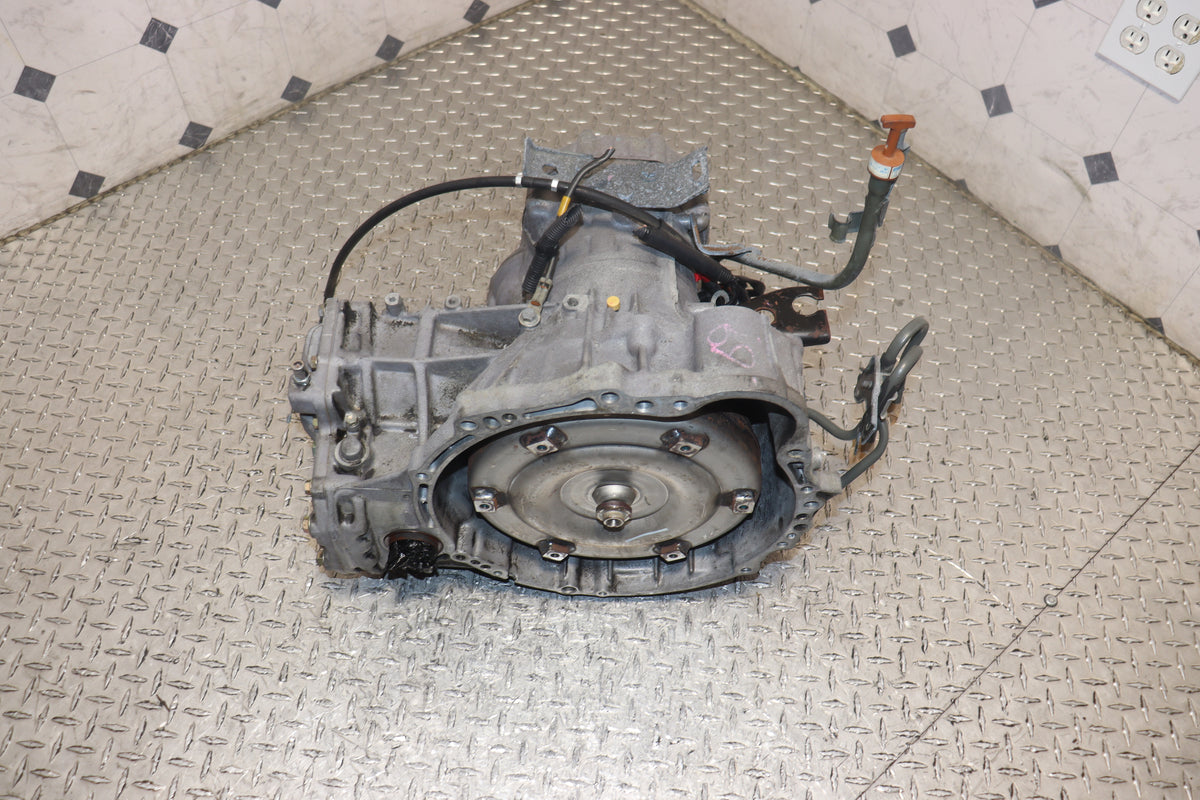 1997 1998 1999 2000 2001 Toyota Camry 2.2L 4 Cylinder Automatic Transmission JDM 5S-FE OEM