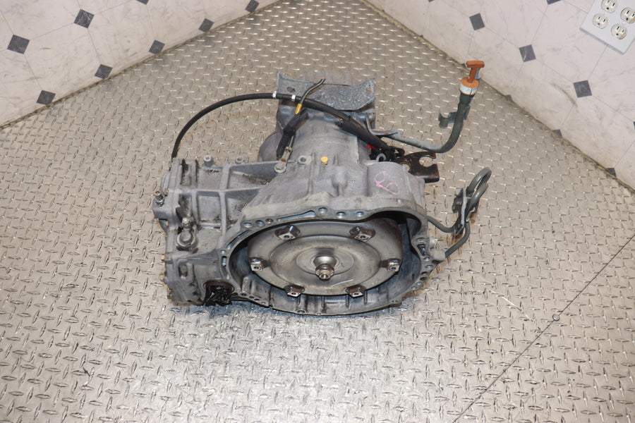 1997 1998 1999 2000 2001 Toyota Camry 2.2L 4 Cylinder Automatic Transmission JDM 5S-FE OEM