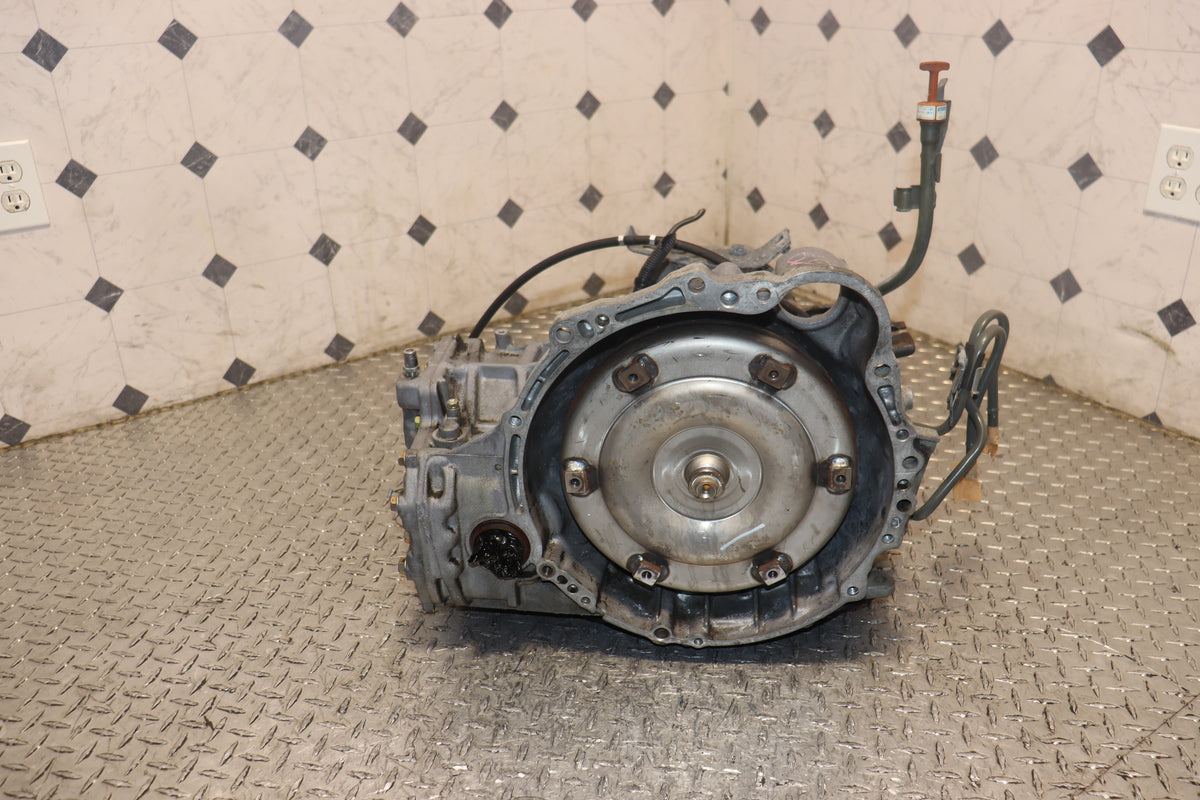 1997 1998 1999 2000 2001 Toyota Camry 2.2L 4 Cylinder Automatic Transmission JDM 5S-FE OEM