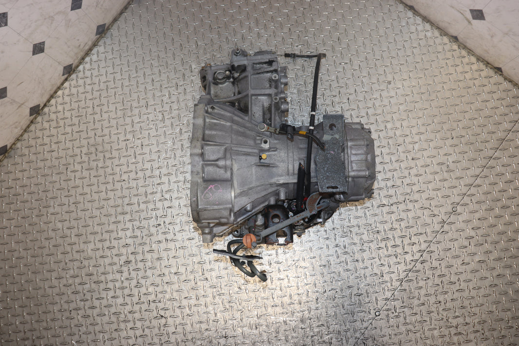 1997-2001 Toyota Camry JDM 2.2L 5S-FE 4-Cylinder Automatic Transmission OEM