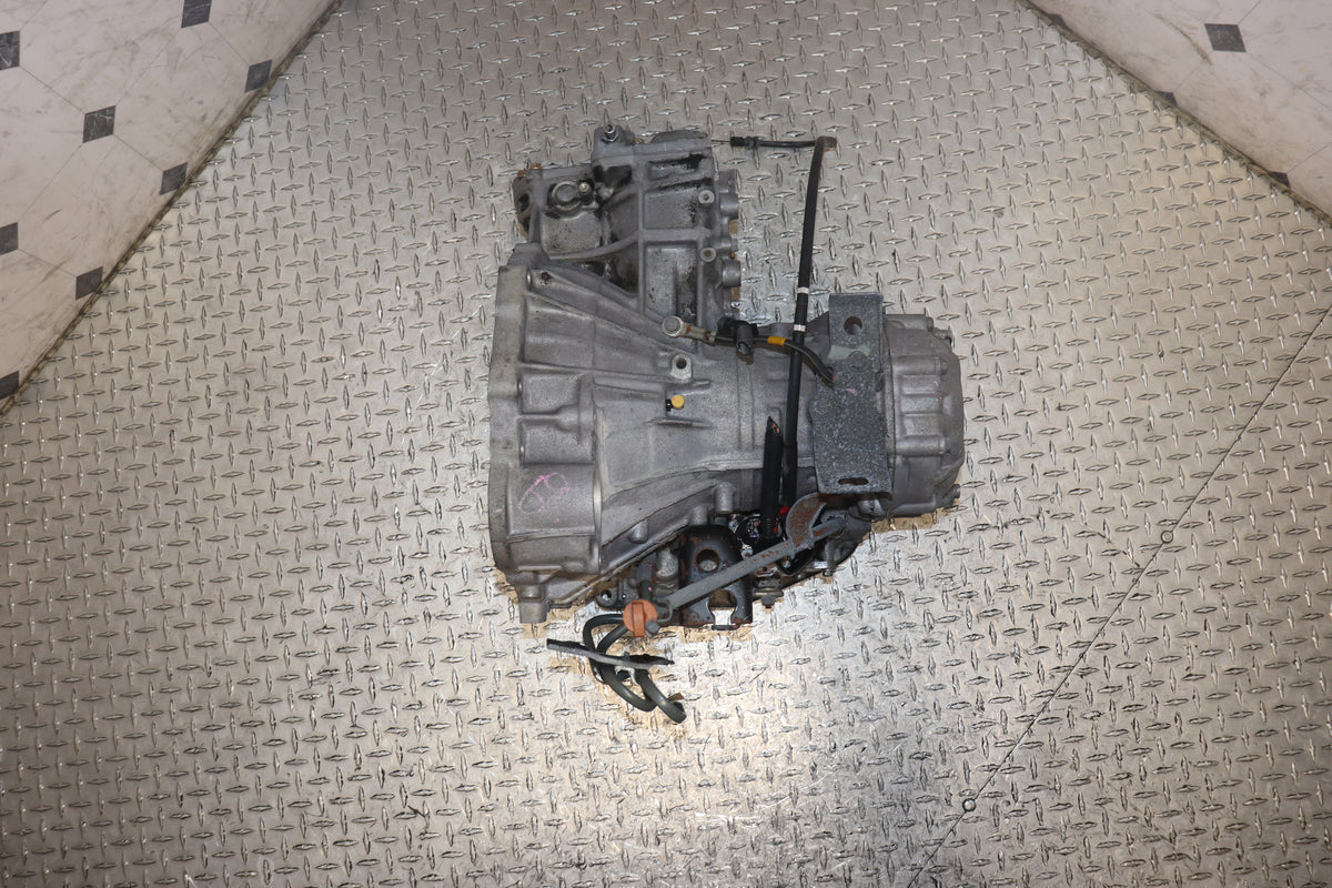 1997 1998 1999 2000 2001 Toyota Camry 2.2L 4 Cylinder Automatic Transmission JDM 5S-FE OEM