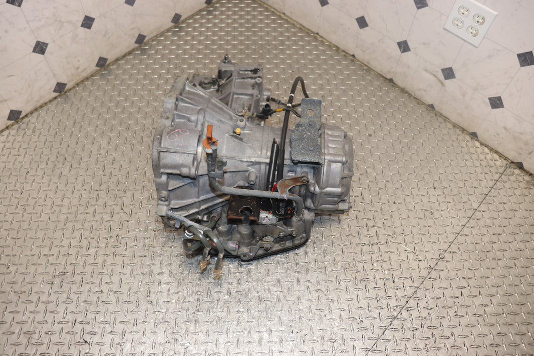 1997-2001 Toyota Camry JDM 2.2L 5S-FE 4-Cylinder Automatic Transmission OEM
